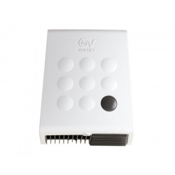 copy of Sèche-main Vortice...