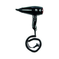 Sèche cheveux professionnel...