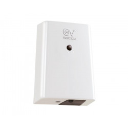 Distributeur automatique de...