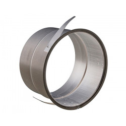 Manchette placo 3 griffes...