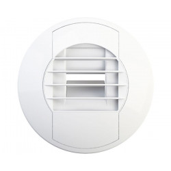 Bouche automatique Axelair...