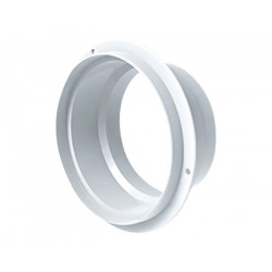 Manchette pour bouche...