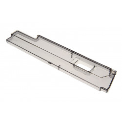 Couvercle de réservoir pour...