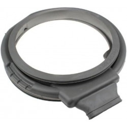 Joint de hublot d'origine...