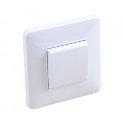 Bouton poussoir pour bouche...