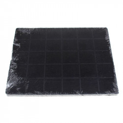 Kit de recyclage x2 pour...