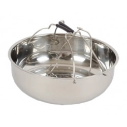 Panier vapeur COOKEO SS-208054