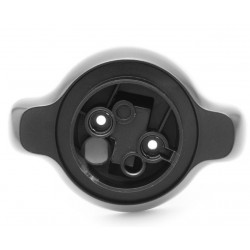 Poignée + Joint pour...