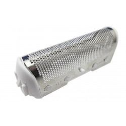 Grille pour épilateur Silk...