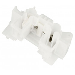 Fermeture de porte  pour...