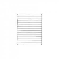 Grille pour four Rosières -...