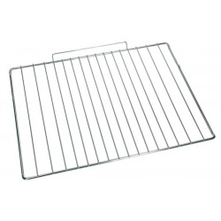 Grille de four pour four...