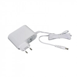 Chargeur pour aspirateur...