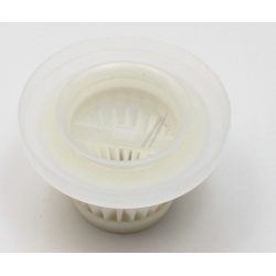 Filtre pour aspirateur...