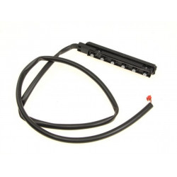 Boitier de commande pour...