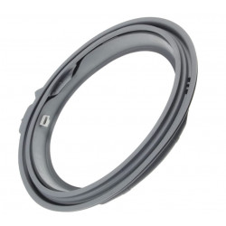 Joint de hublot pour...