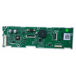 Module électronique pour...