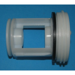 Filtre de pompe pour...