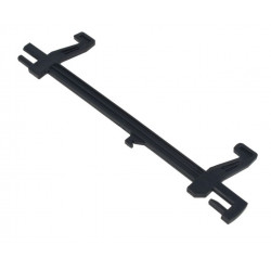 Crochet de porte pour...