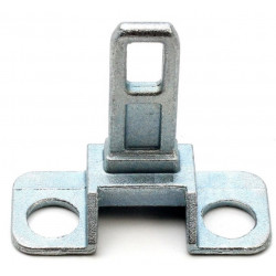 Crochet de porte pour...