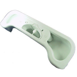 Boite à produit pour...