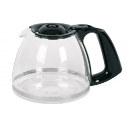 Verseuse pour cafetière...