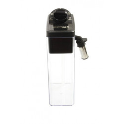 Carafe à lait pour machine...