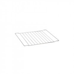 Grille pour mini-four Seb...