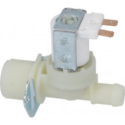 Electrovanne  T&P 1 voie 180°