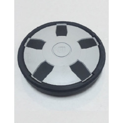 Roue arrière pour...