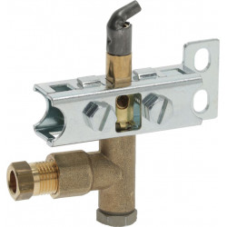 Veilleuse SIT type série...