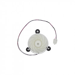 Moteur ventilateur...