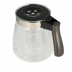 Verseuse de cafetière...