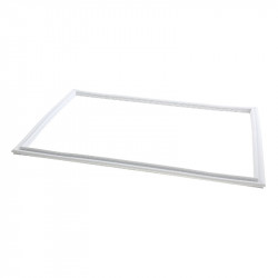 Joint de porte congélateur...