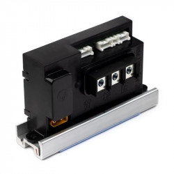 Contrôleur /circuit imprimé...