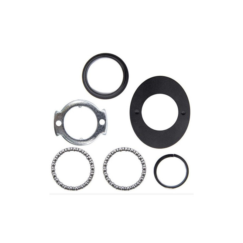 Kit roulements pour Xiaomi Scooter 4/4Pro