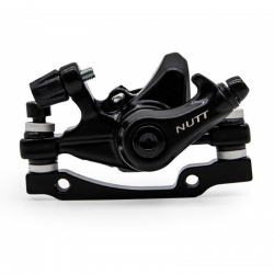 Etrier de frein mécanique...