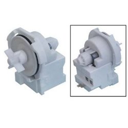 Pompe de vidange pour lave-vaisselle – Brandt – 32X4563