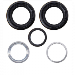 Kit de roulements de...