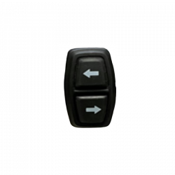 Interrupteur de poignée...