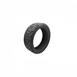 Pneu 70/50-6.1 pour...