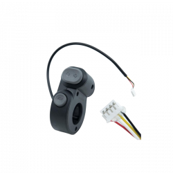 Interrupteur avec...