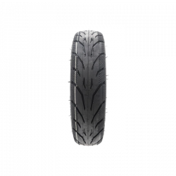 Pneu - 10"*2.5-6.5 Tubeless...