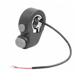 Accélérateur avec...