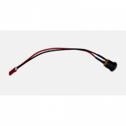 Port de charge pour...