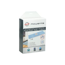 Sac Aspirateur type Bully