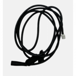 Câble d'alimentation pour...