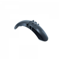 Garde-boue avant pour...