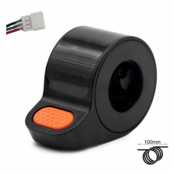 Accélérateur pour Xiaomi...