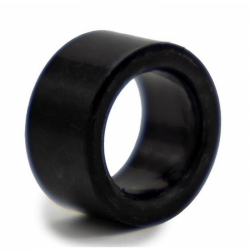 Moyeu de roue arrière pour...